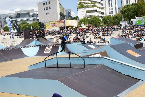 spgm-1.4.7/gal/Galeries/loic/fise_2010/FISE/Avichai Weshler - Bs savannah.JPG